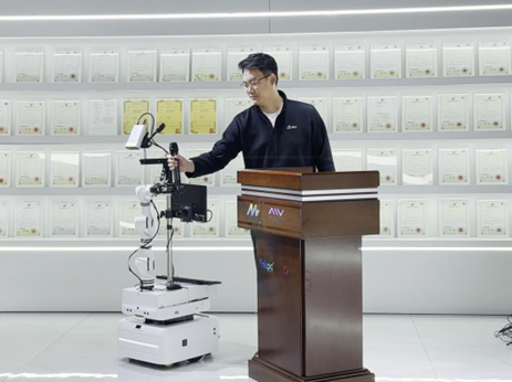微信图片_20250330170636_看图王(1).png