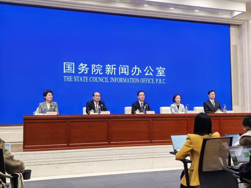 微信图片_20250331152048.jpg