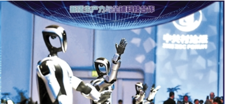 截屏2025-04-01 08.41.04.png