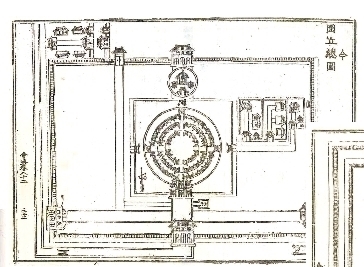 12bt7-1_view_b.jpg