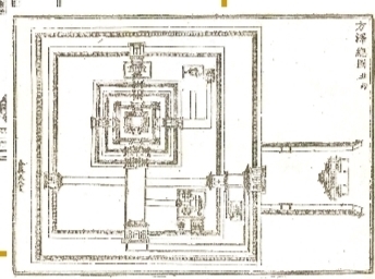 12bt7_view_b.jpg