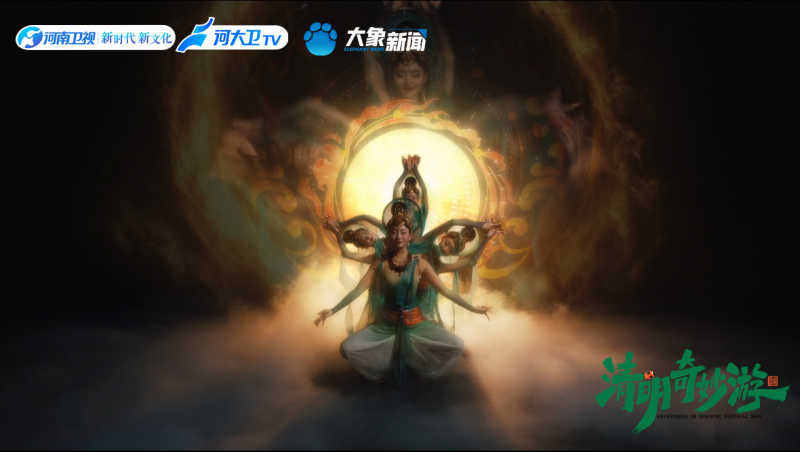 微信图片_20250402143946.png