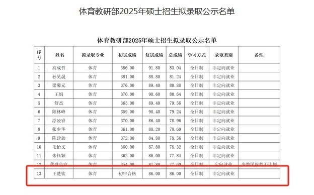 微信图片_20250402164938.jpg