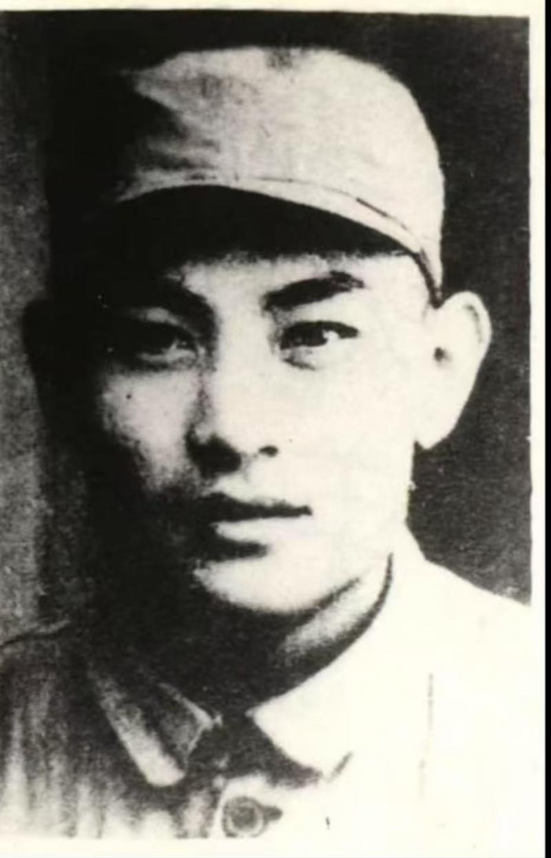 冯福荣3.jpg