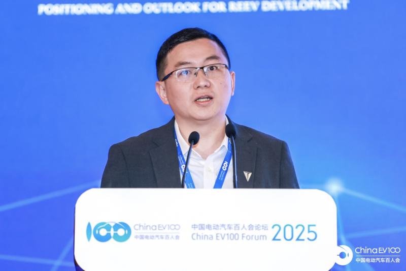 长安深蓝杜长虹.jpg
