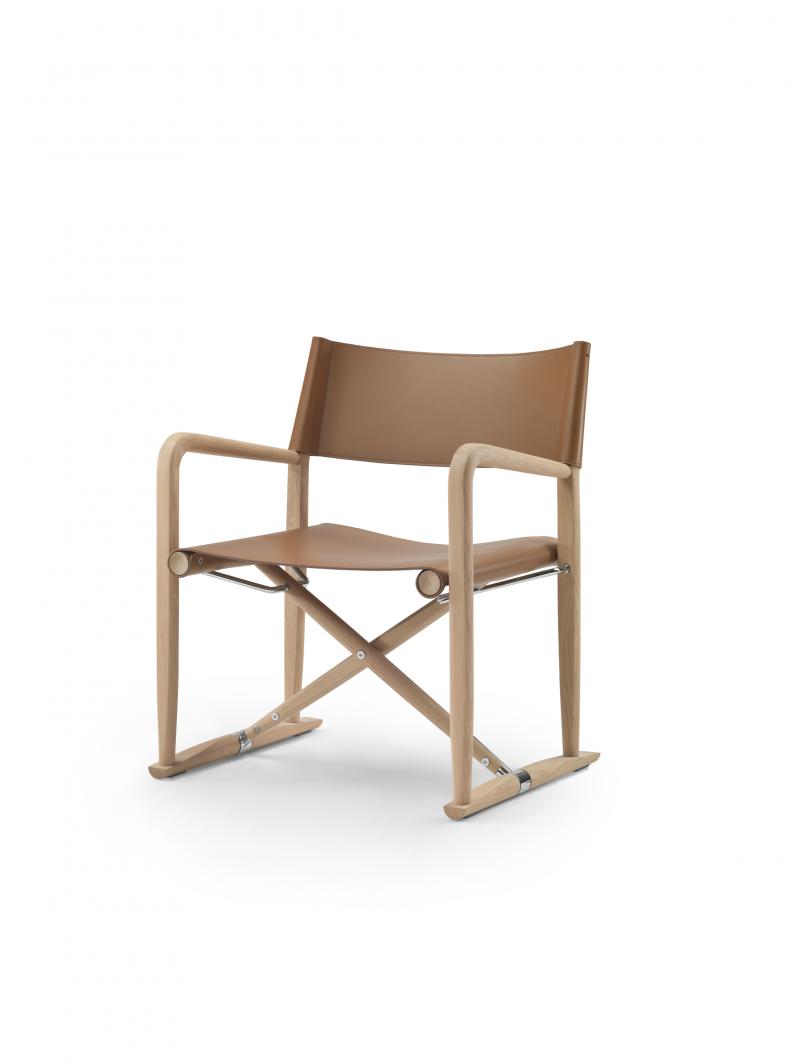 FLEXFORM_LUCHINO_ARMCHAIR_01.jpg