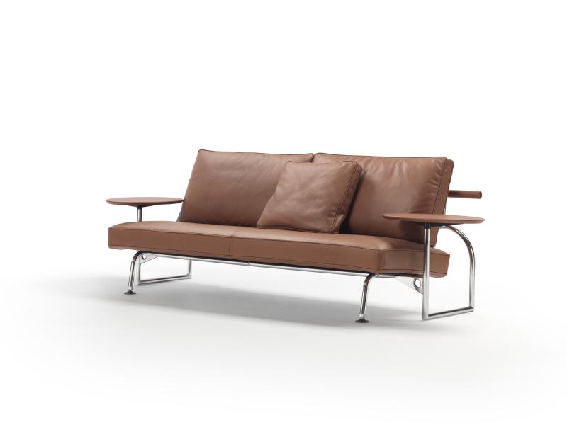 FLEXFORM_2025_GINGER_DIVANO_02.jpg