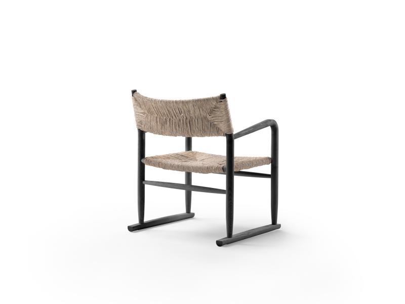 FLEXFORM_KIM_ARMCHAIR_04.jpg