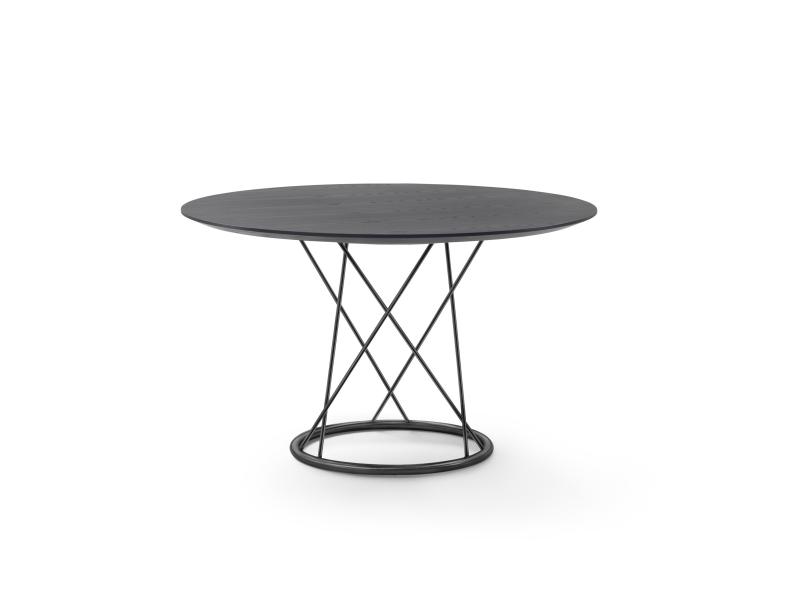 FLEXFORM_TORCELLO_TABLE_01.jpg