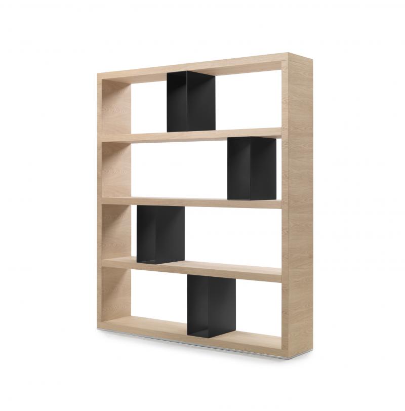FLEXFORM_2025_BRAIDENSE_BOOKSHELF_01.jpg