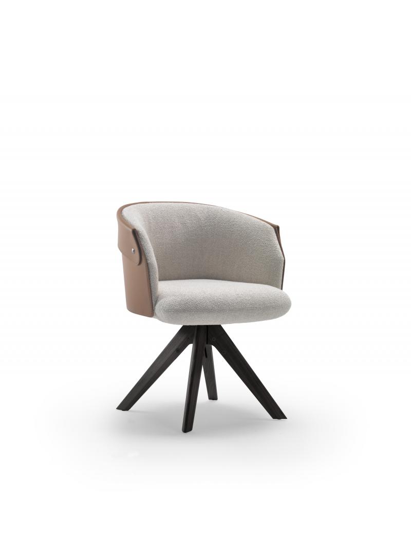 FLEXFORM_OZZY_SWIVEL_DINING_ARMCHAIR_01.jpg