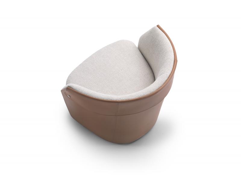 FLEXFORM_OZZY_SWIVEL_ARMCHAIR_06.jpg