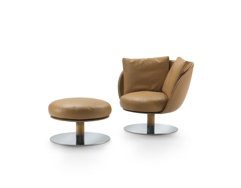 FLEXFORM_ERI_SWIVEL_ARMCHAIR_04.jpg