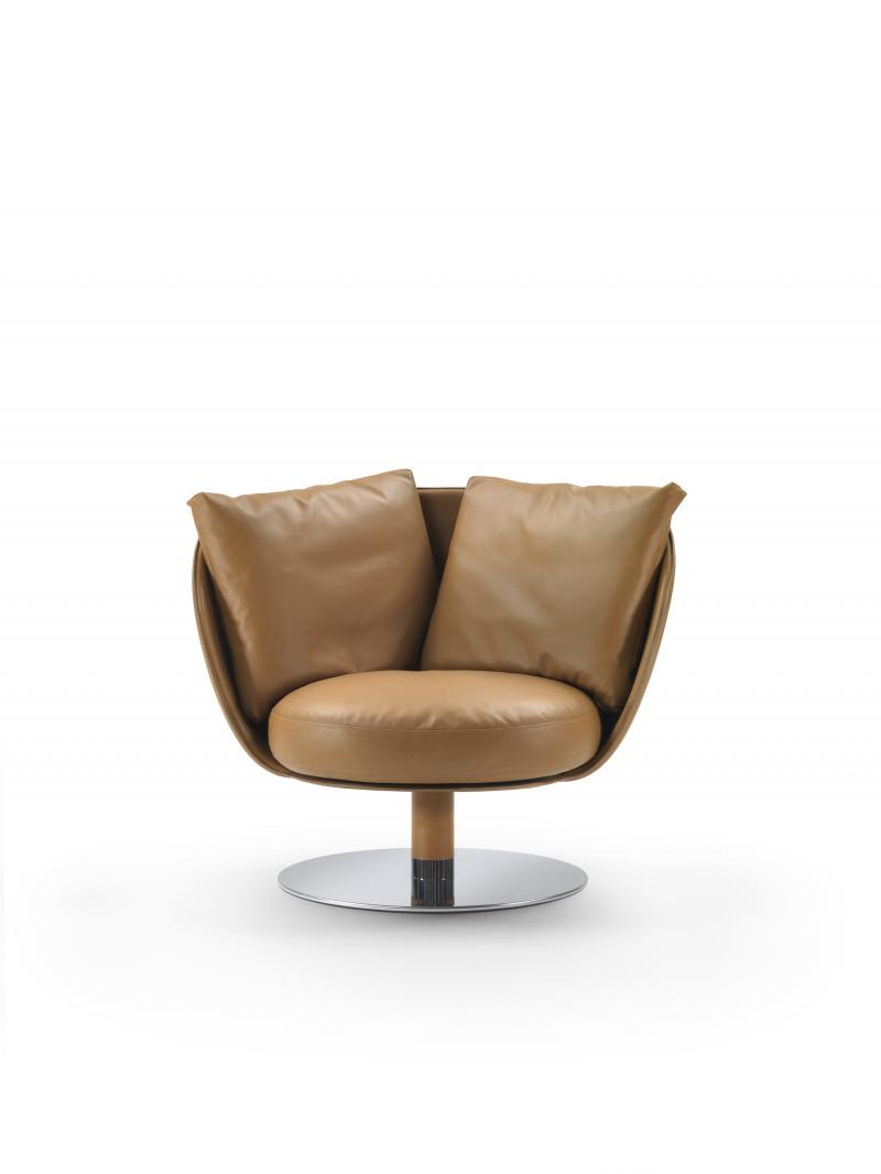 FLEXFORM_ERI_SWIVEL_ARMCHAIR_09.jpg