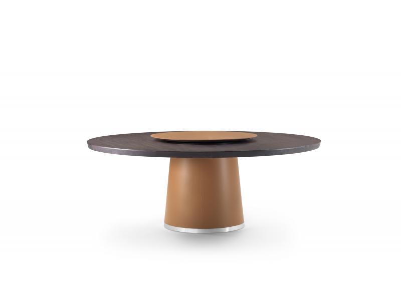 FLEXFORM_ENN_TABLE_01.jpg