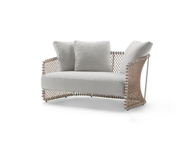 FLEXFORM_OASIS_SOFA_02.jpg