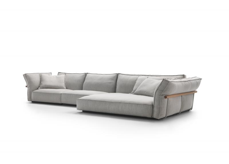 FLEXFORM_CAMELOT_OTD_SECTIONAL_SOFA_10.jpg