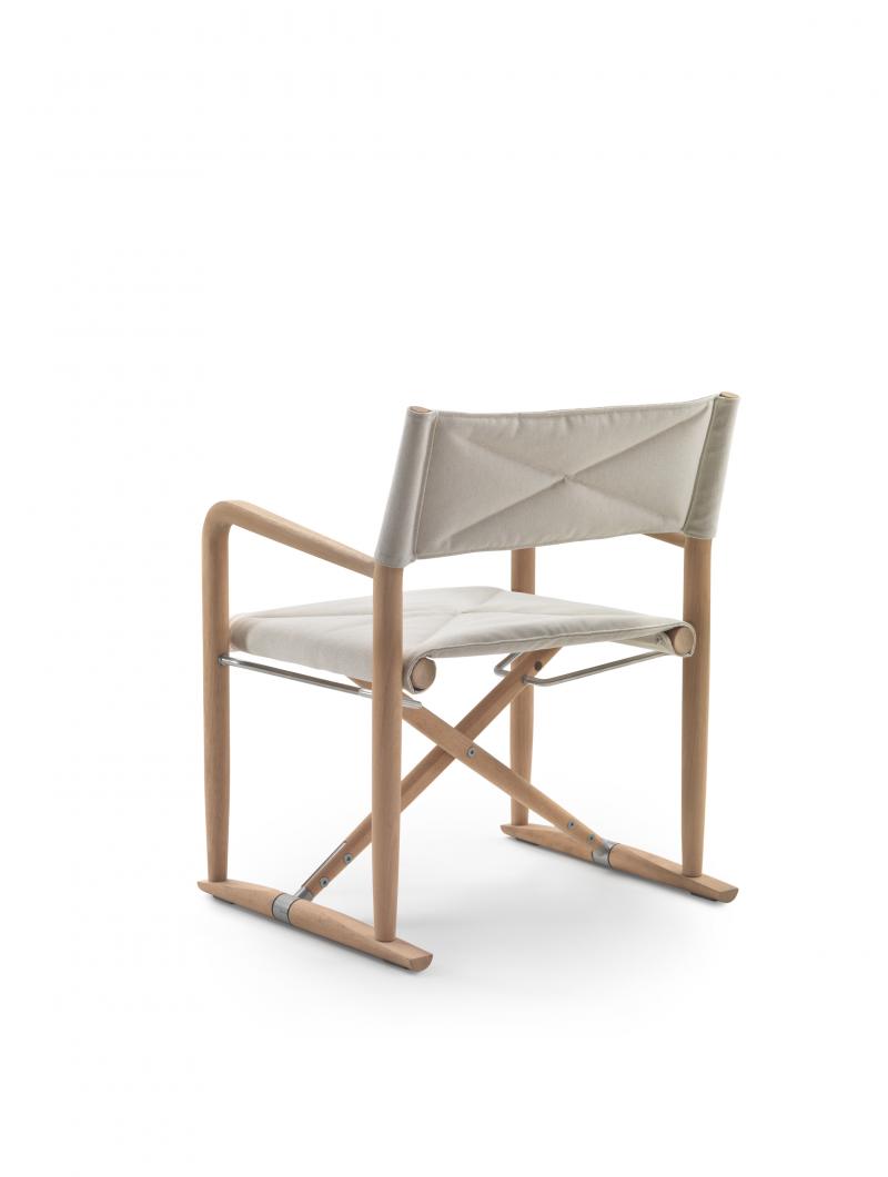FLEXFORM_LUCHINO_OTD_ARMCHAIR_04.jpg