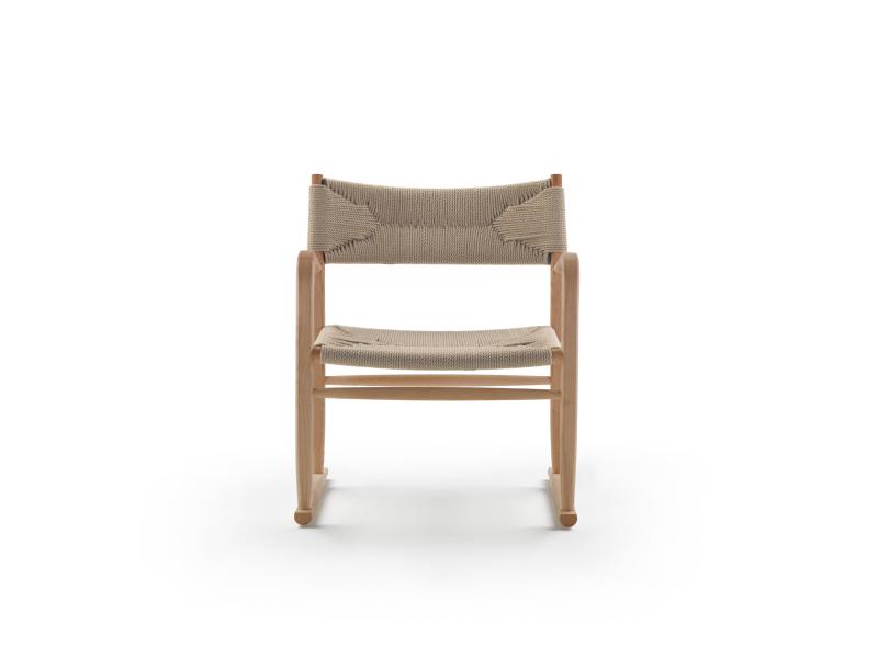 FLEXFORM_KIM_OTD_ARMCHAIR_02.jpg