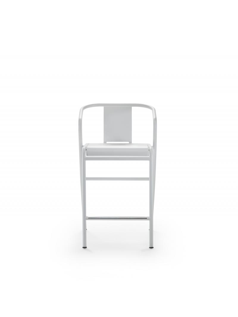 FLEXFORM_CALIPSO_BAR_STOOL_02.jpg