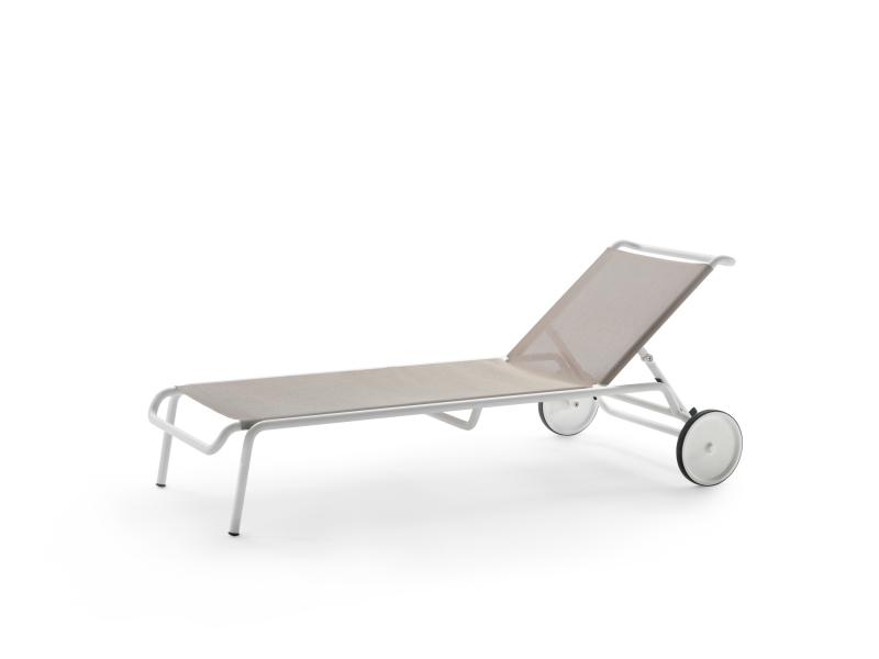 FLEXFORM_CALIPSO_DAYBED_01.jpg