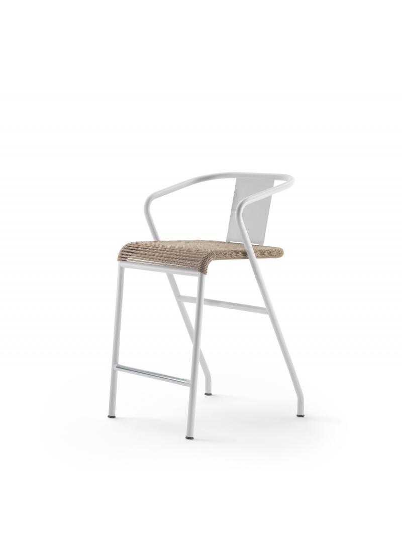 FLEXFORM_CALIPSO_CORD_BAR_STOOL_01.jpg