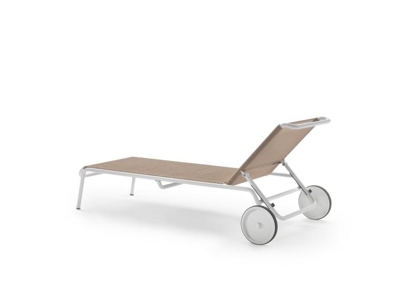 FLEXFORM_CALIPSO_CORD_DAYBED_03.jpg