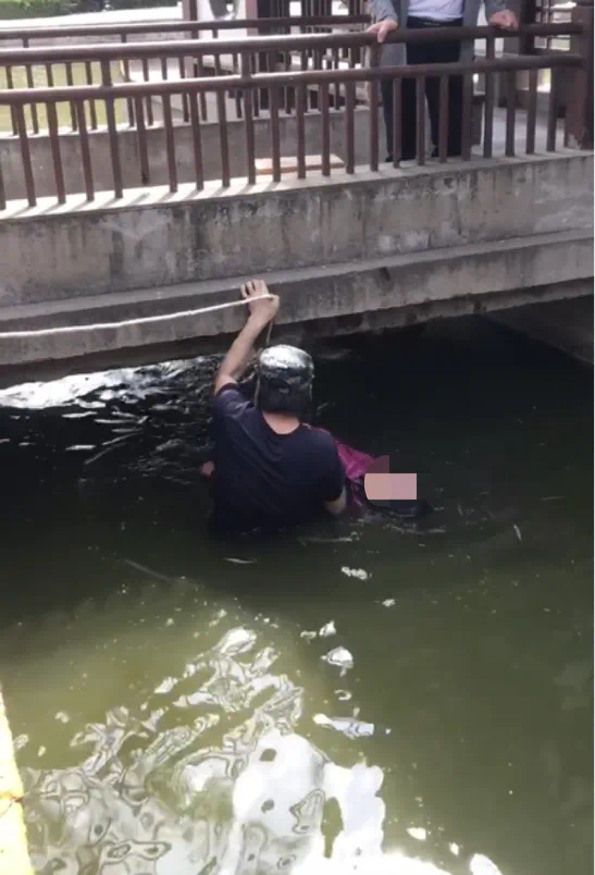 微信图片_20250408195353.png
