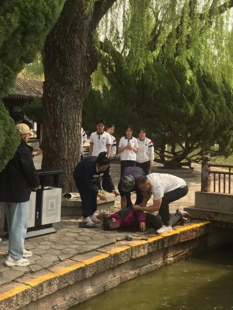 微信图片_20250408195109.jpg