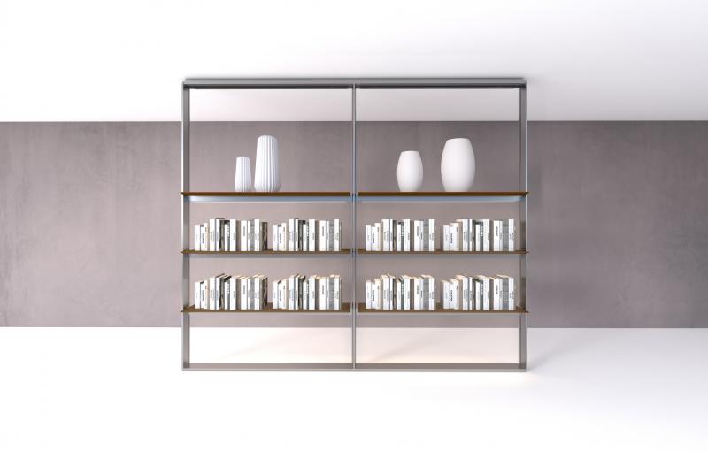 Flat.C Frame_B&B Italia_02.jpg