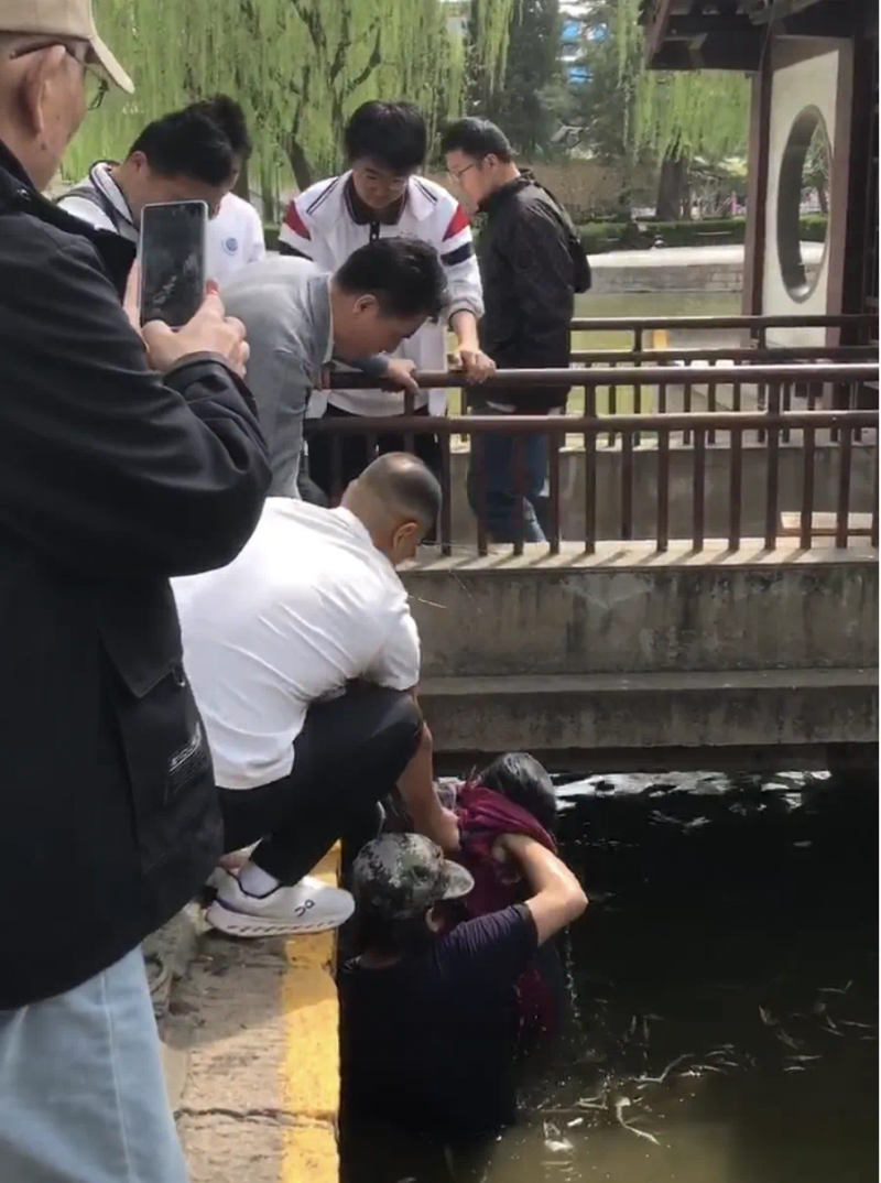 微信图片_20250409173632.png