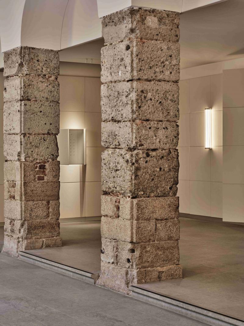 Flos_MDW25 41.jpg