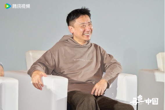 微信图片_20250411155118.jpg
