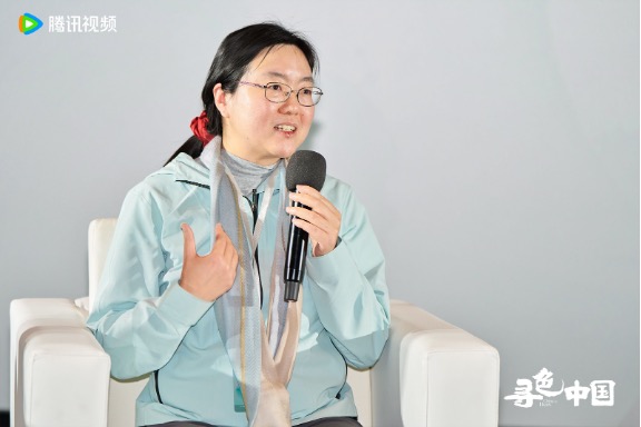微信图片_20250411155121.jpg