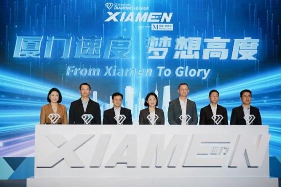 微信图片_20250411161654.jpg