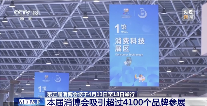 截屏2025-04-12 08.41.26.png