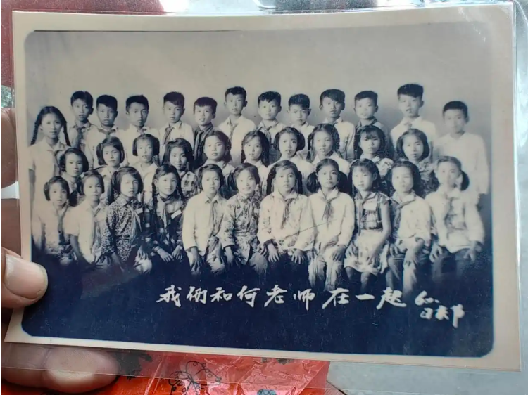 微信图片_20250414094028.png