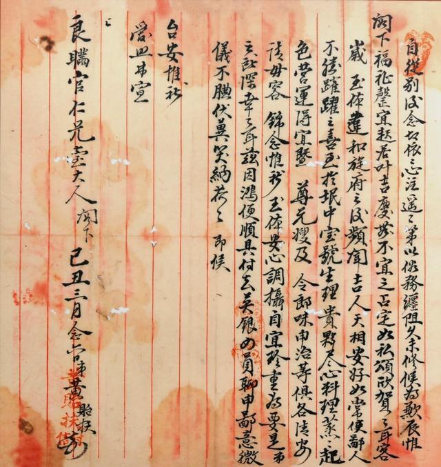 下载.jpg