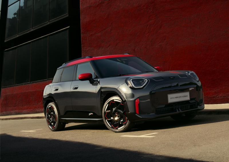 06.全新电动MINI JCW ACEMAN.jpg