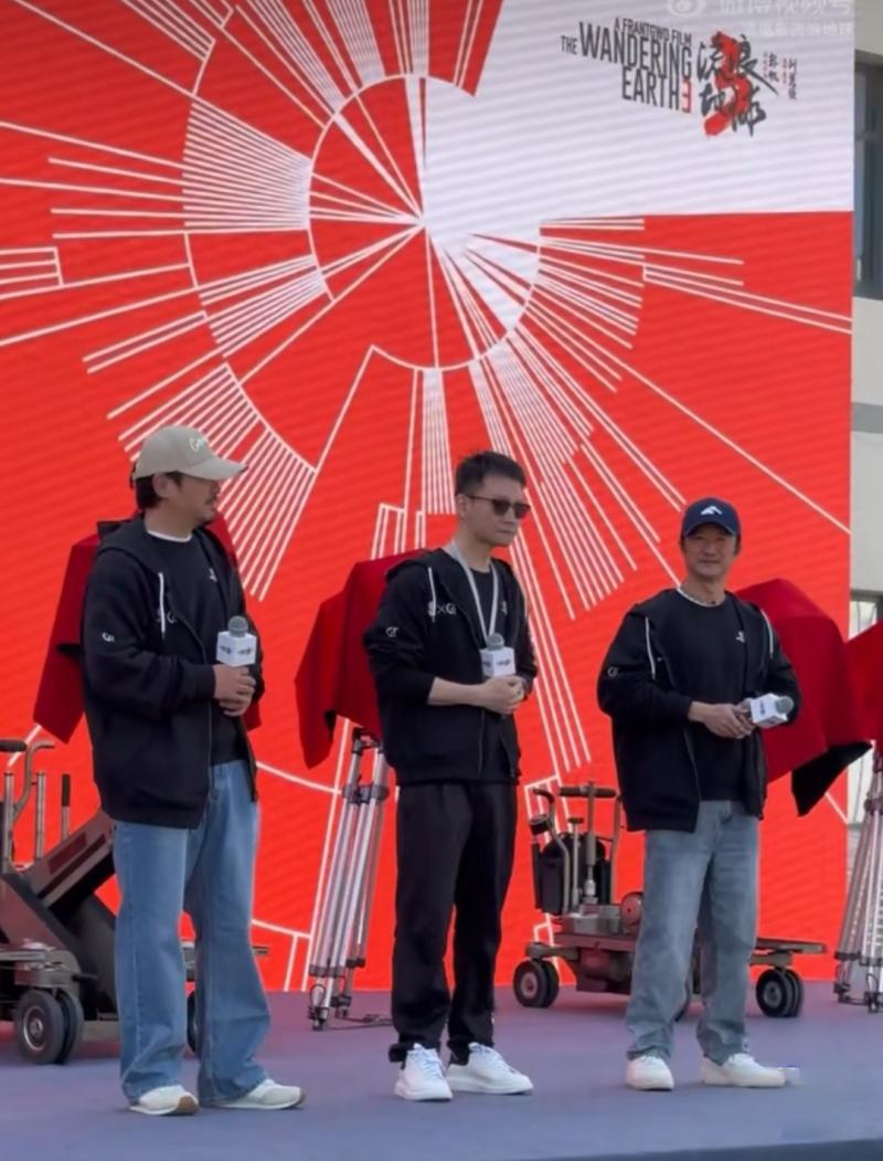 微信图片_20250415144746.jpg
