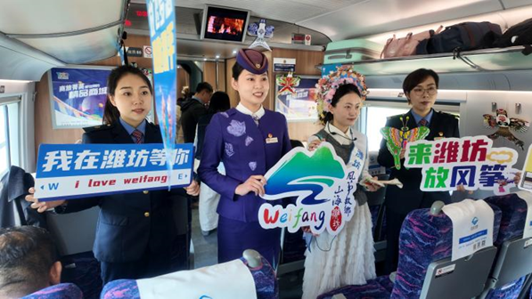 微信图片_20250416172550.png