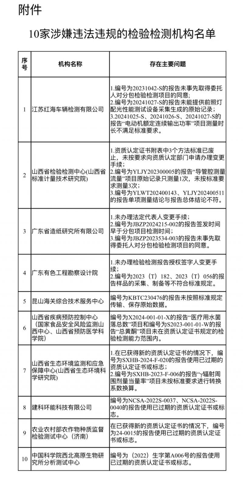 微信图片_20250416184900.jpg