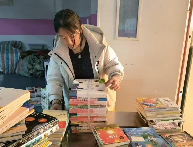 微信图片_20250417103100.png