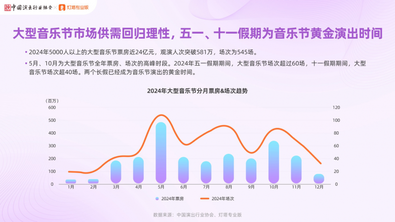 微信图片_20250417141628.png
