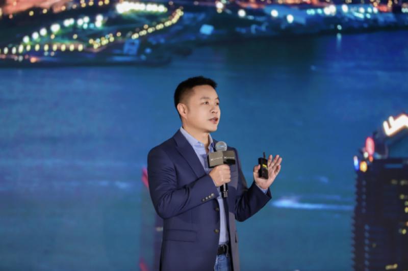 xiaop.jpg