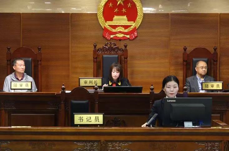 微信图片_20250418182730.jpg