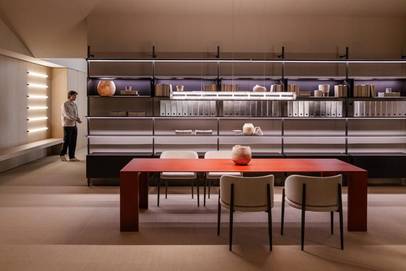 04_International Furniture Exhibition_Porro_©Ruggiero Scardigno_Salone del Mobile Milano.jpg