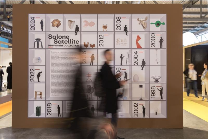 03_SaloneSatellite 2025_©Ludovica Mangini_Salone del Mobile.Milano 大.jpeg