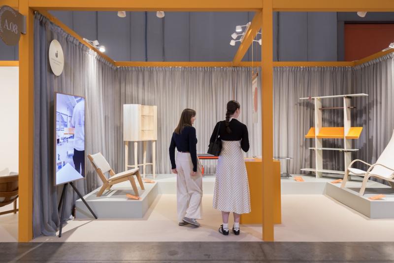 04_SaloneSatellite 2025_©Ludovica Mangini_Salone del Mobile.Milano 大.jpeg