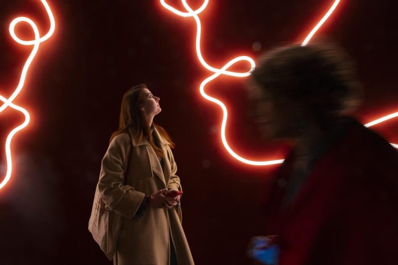 25_Euroluce_Artemide_©Diego Ravier_Salone del Mobile Milano 大.jpeg